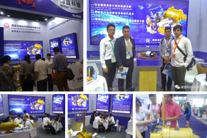 �ٲ���cbin99(�й�����)�ٷ���վ