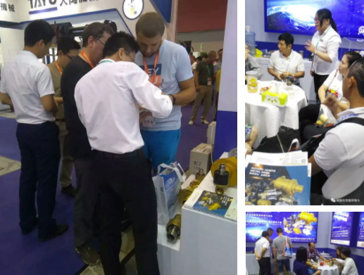 �ٲ���cbin99(�й�����)�ٷ���վ