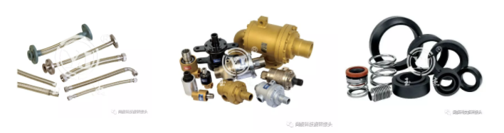 �ٲ���cbin99(�й�����)�ٷ���վ