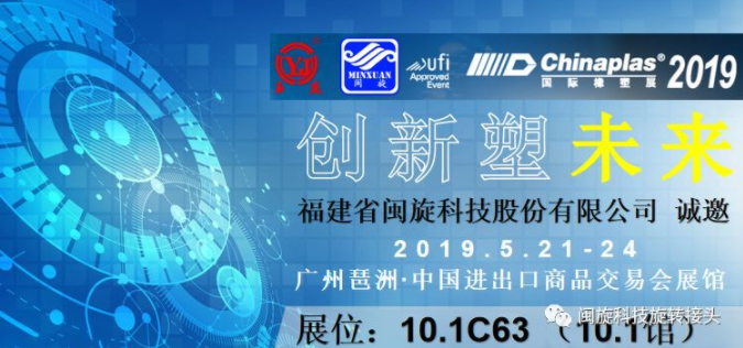 �ٲ���cbin99(�й�����)�ٷ���վ