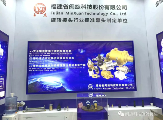 �ٲ���cbin99(�й�����)�ٷ���վ