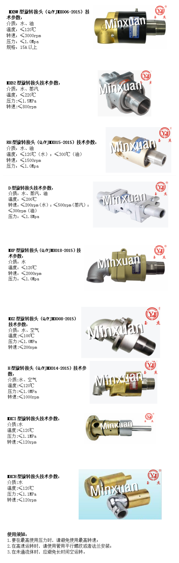 �ٲ���cbin99(�й�����)�ٷ���վ