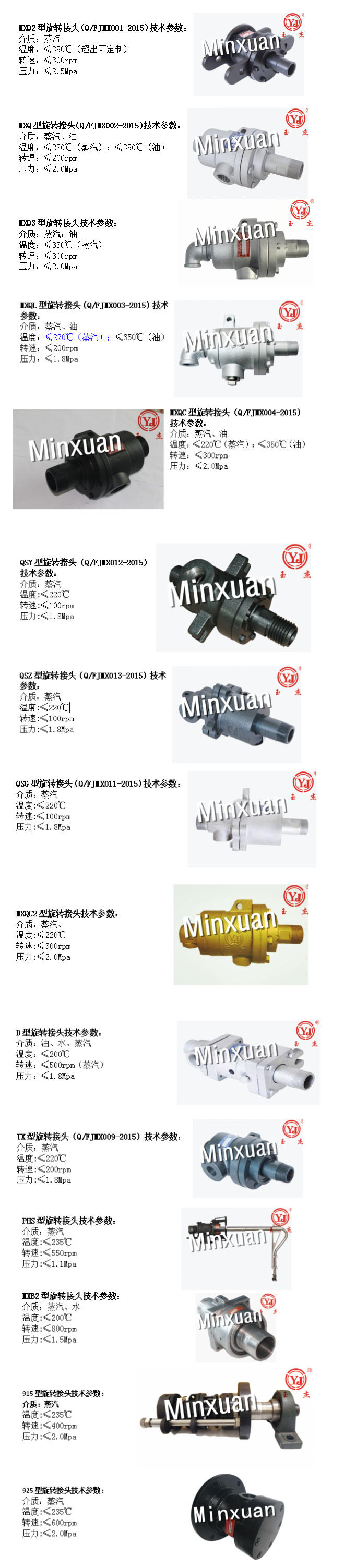 �ٲ���cbin99(�й�����)�ٷ���վ