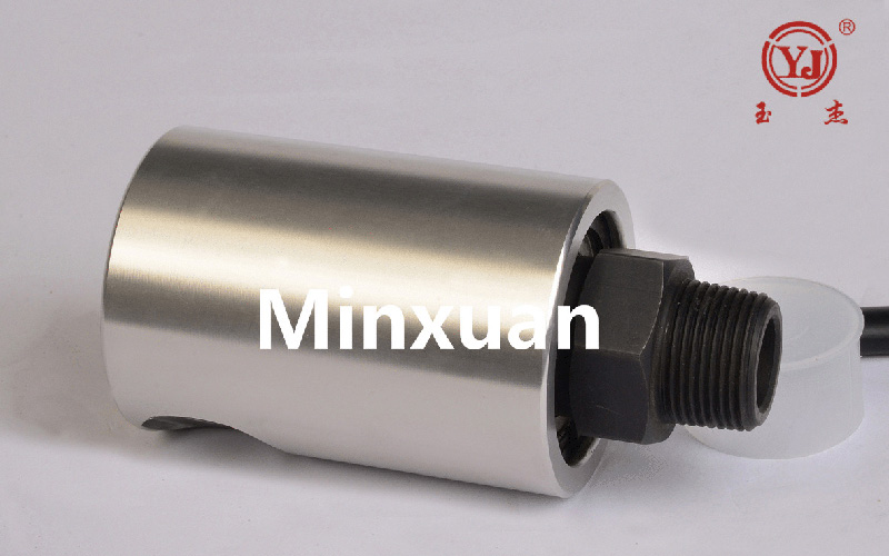 �ٲ���cbin99(�й�����)�ٷ���վ