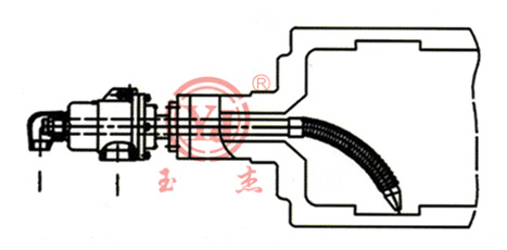 仲博·cbin99(中国集团)官方网站