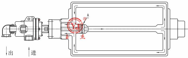 仲博·cbin99(中国集团)官方网站
