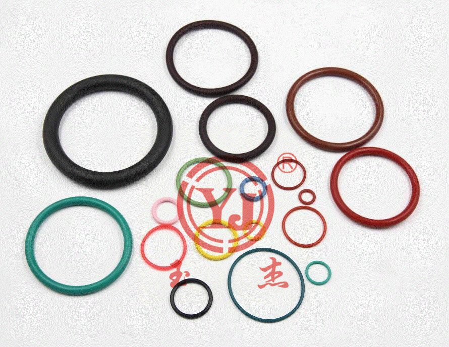 �ٲ���cbin99(�й�����)�ٷ���վ