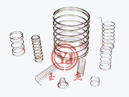 �ٲ���cbin99(�й�����)�ٷ���վ