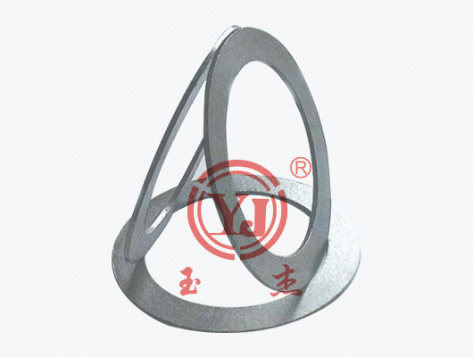 �ٲ���cbin99(�й�����)�ٷ���վ