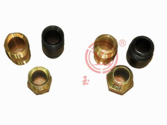 �ٲ���cbin99(�й�����)�ٷ���վ