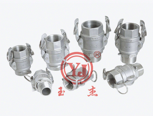 �ٲ���cbin99(�й�����)�ٷ���վ