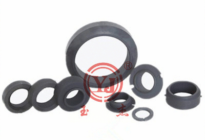 �ٲ���cbin99(�й�����)�ٷ���վ