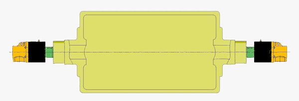 �ٲ���cbin99(�й�����)�ٷ���վ