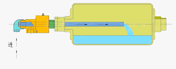 �ٲ���cbin99(�й�����)�ٷ���վ