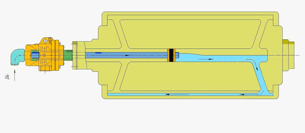 �ٲ���cbin99(�й�����)�ٷ���վ