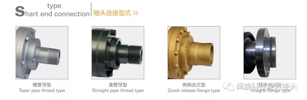 �ٲ���cbin99(�й�����)�ٷ���վ