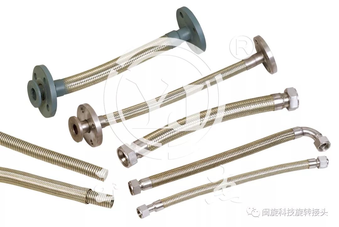 �ٲ���cbin99(�й�����)�ٷ���վ