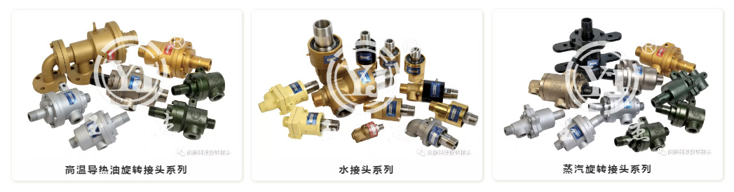 �ٲ���cbin99(�й�����)�ٷ���վ