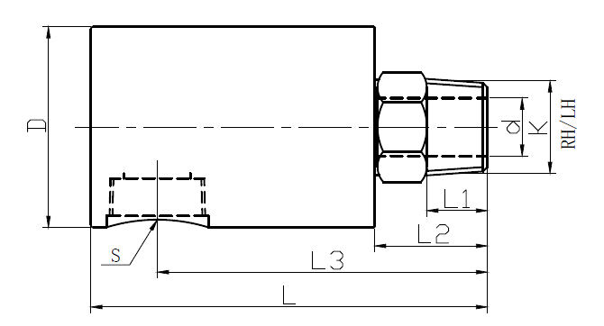 �ٲ���cbin99(�й�����)�ٷ���վ