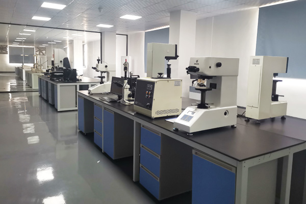 �ٲ���cbin99(�й�����)�ٷ���վ