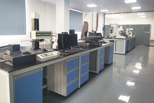 �ٲ���cbin99(�й�����)�ٷ���վ