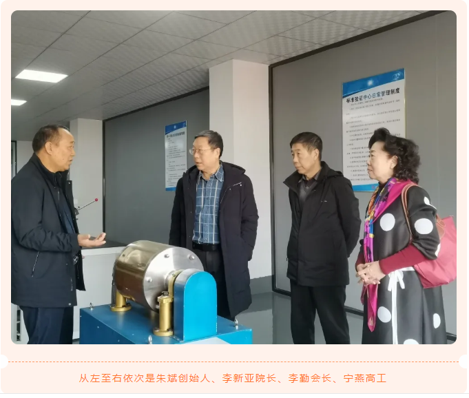 �ٲ���cbin99(�й�����)�ٷ���վ