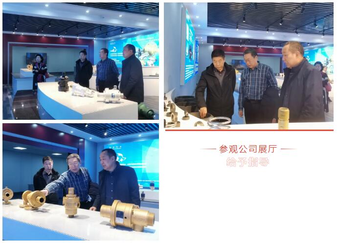 �ٲ���cbin99(�й�����)�ٷ���վ