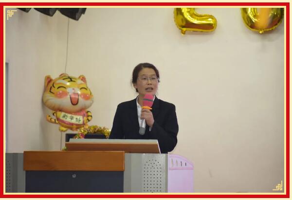 �ٲ���cbin99(�й�����)�ٷ���վ