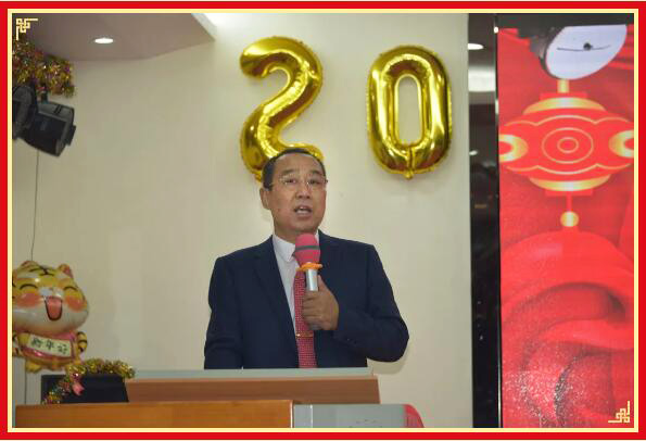 �ٲ���cbin99(�й�����)�ٷ���վ