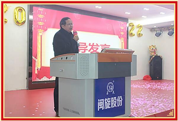 �ٲ���cbin99(�й�����)�ٷ���վ