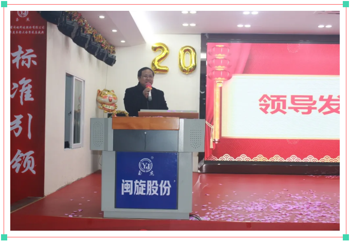 �ٲ���cbin99(�й�����)�ٷ���վ