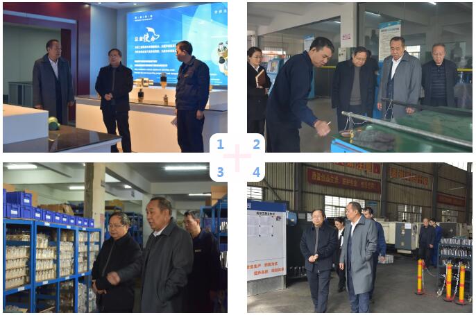 �ٲ���cbin99(�й�����)�ٷ���վ