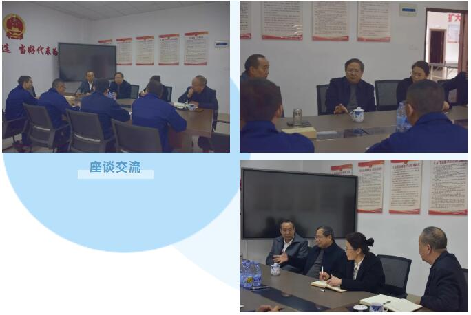 �ٲ���cbin99(�й�����)�ٷ���վ