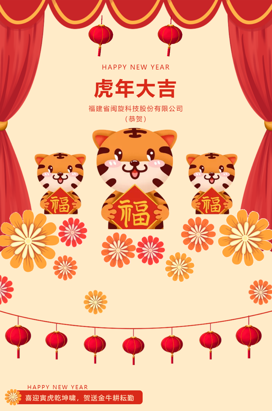 �ٲ���cbin99(�й�����)�ٷ���վ