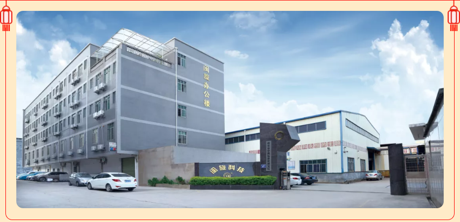 �ٲ���cbin99(�й�����)�ٷ���վ