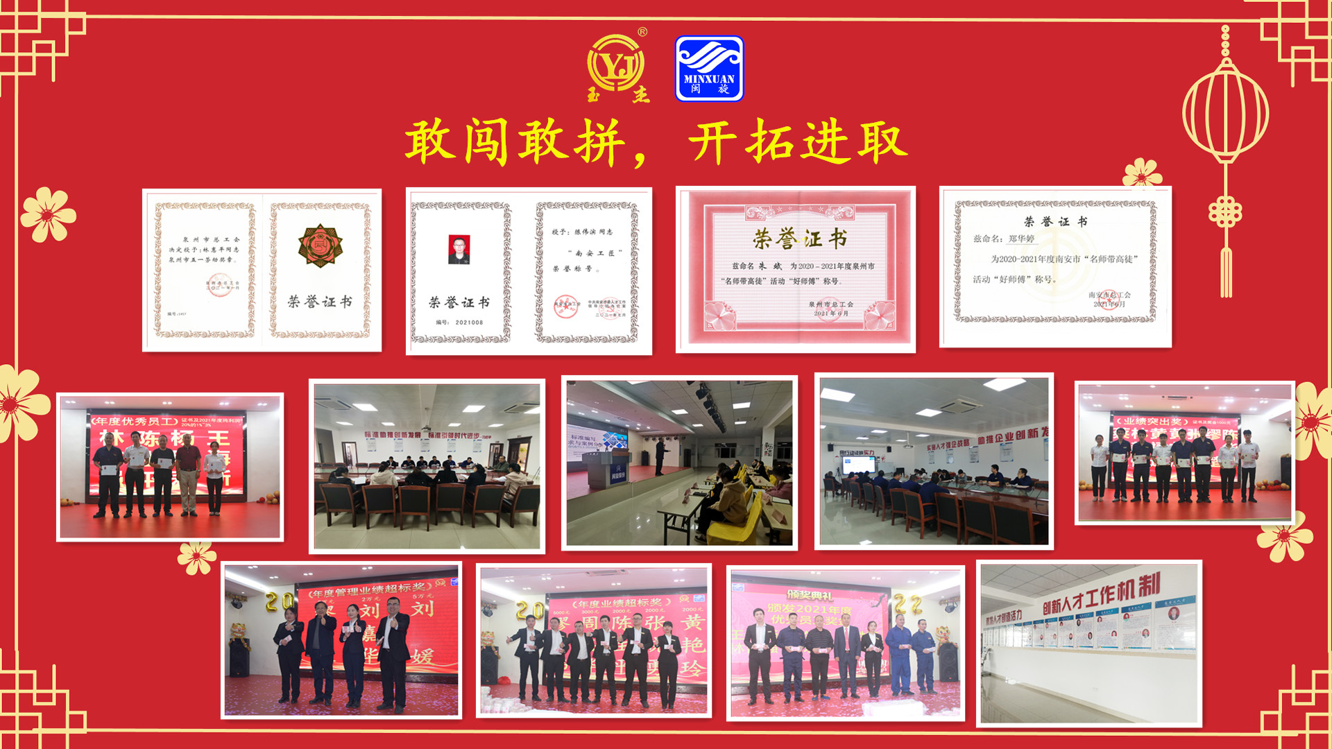 �ٲ���cbin99(�й�����)�ٷ���վ