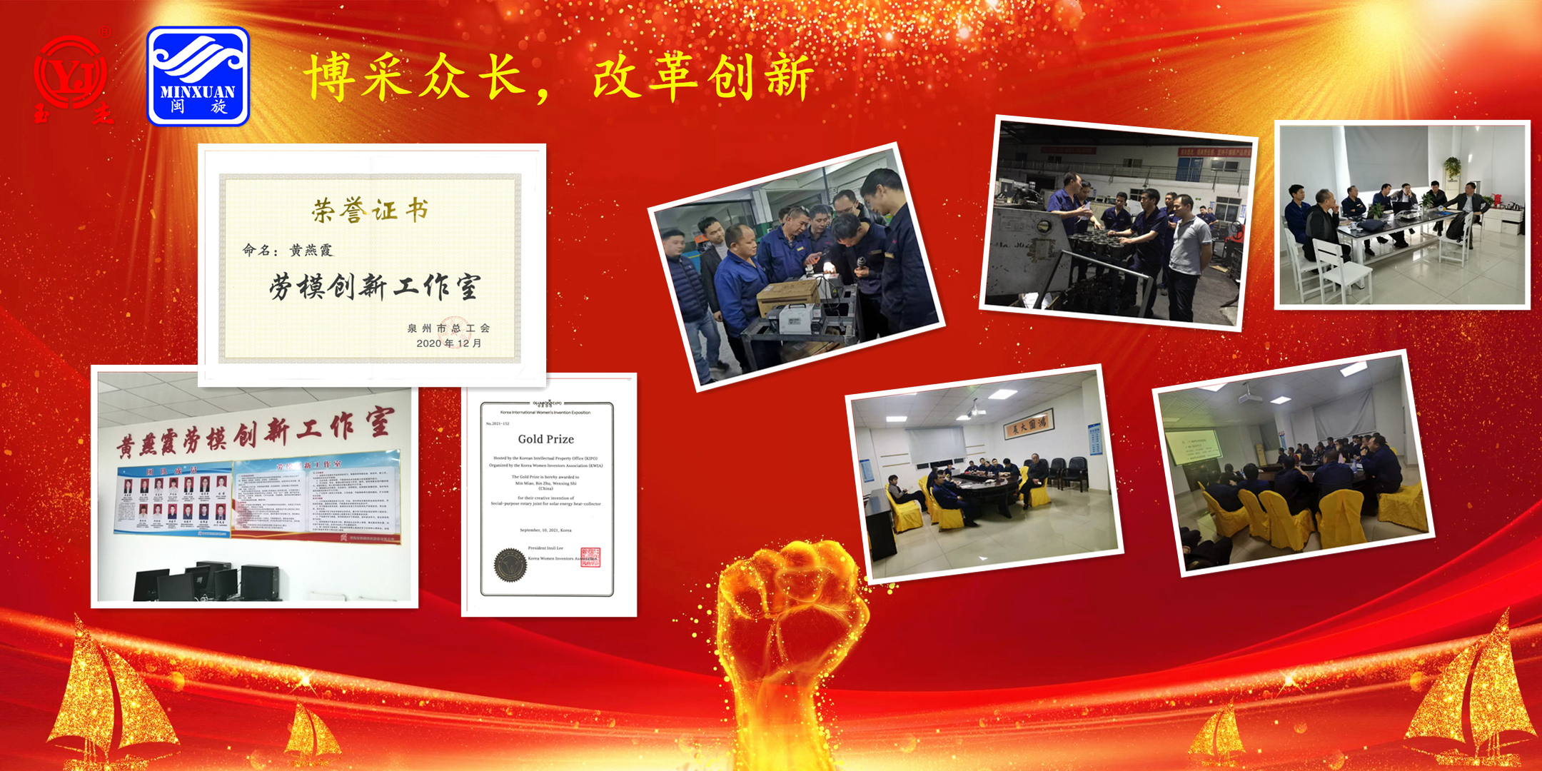 �ٲ���cbin99(�й�����)�ٷ���վ