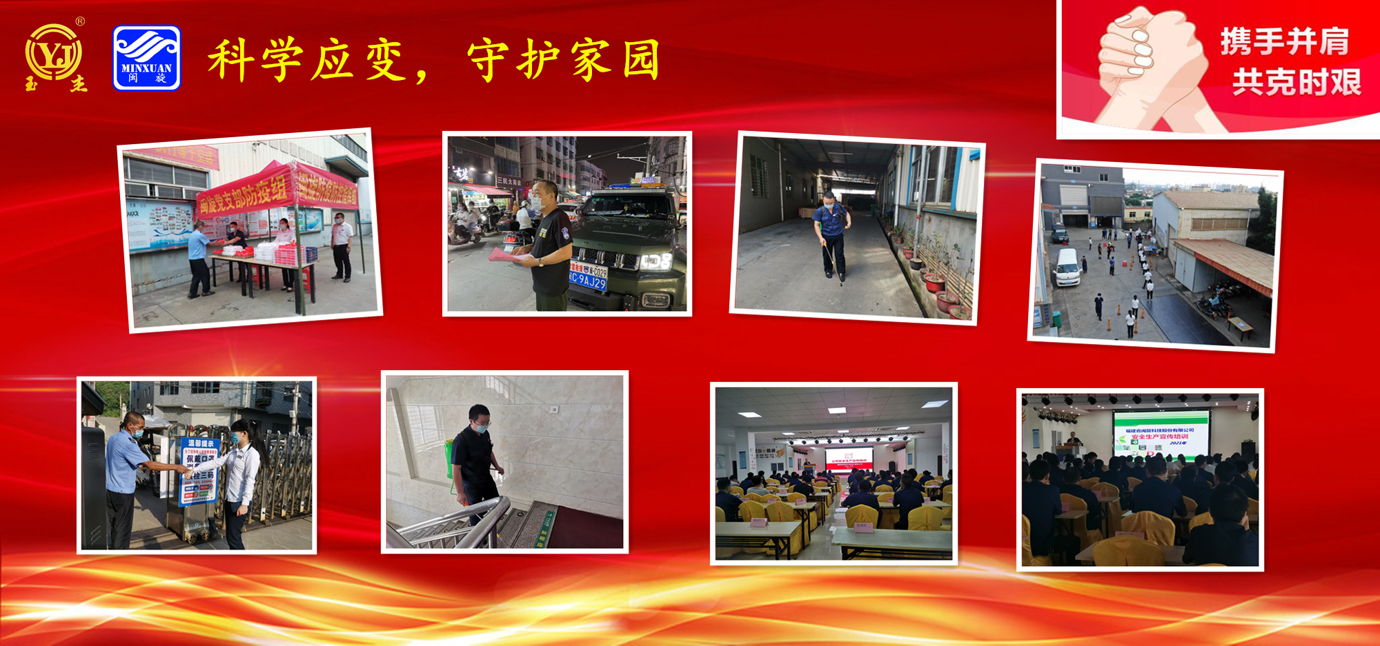 �ٲ���cbin99(�й�����)�ٷ���վ