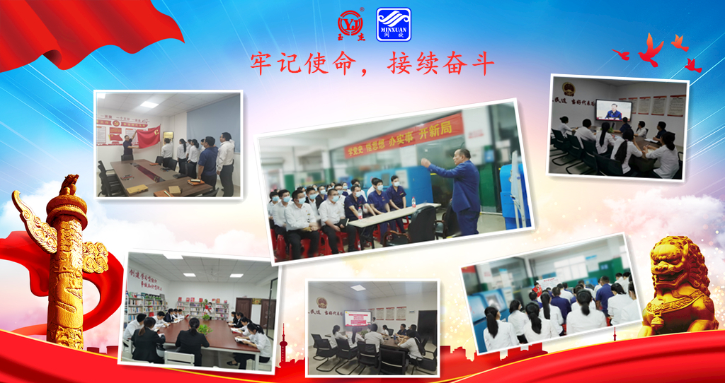 �ٲ���cbin99(�й�����)�ٷ���վ