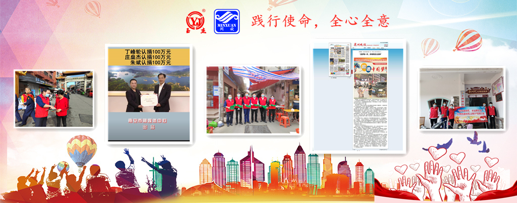 �ٲ���cbin99(�й�����)�ٷ���վ