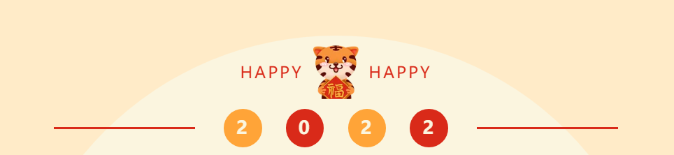 �ٲ���cbin99(�й�����)�ٷ���վ