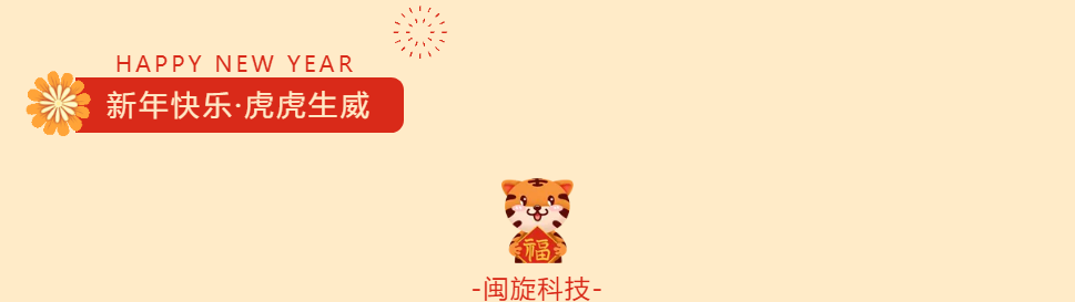 �ٲ���cbin99(�й�����)�ٷ���վ