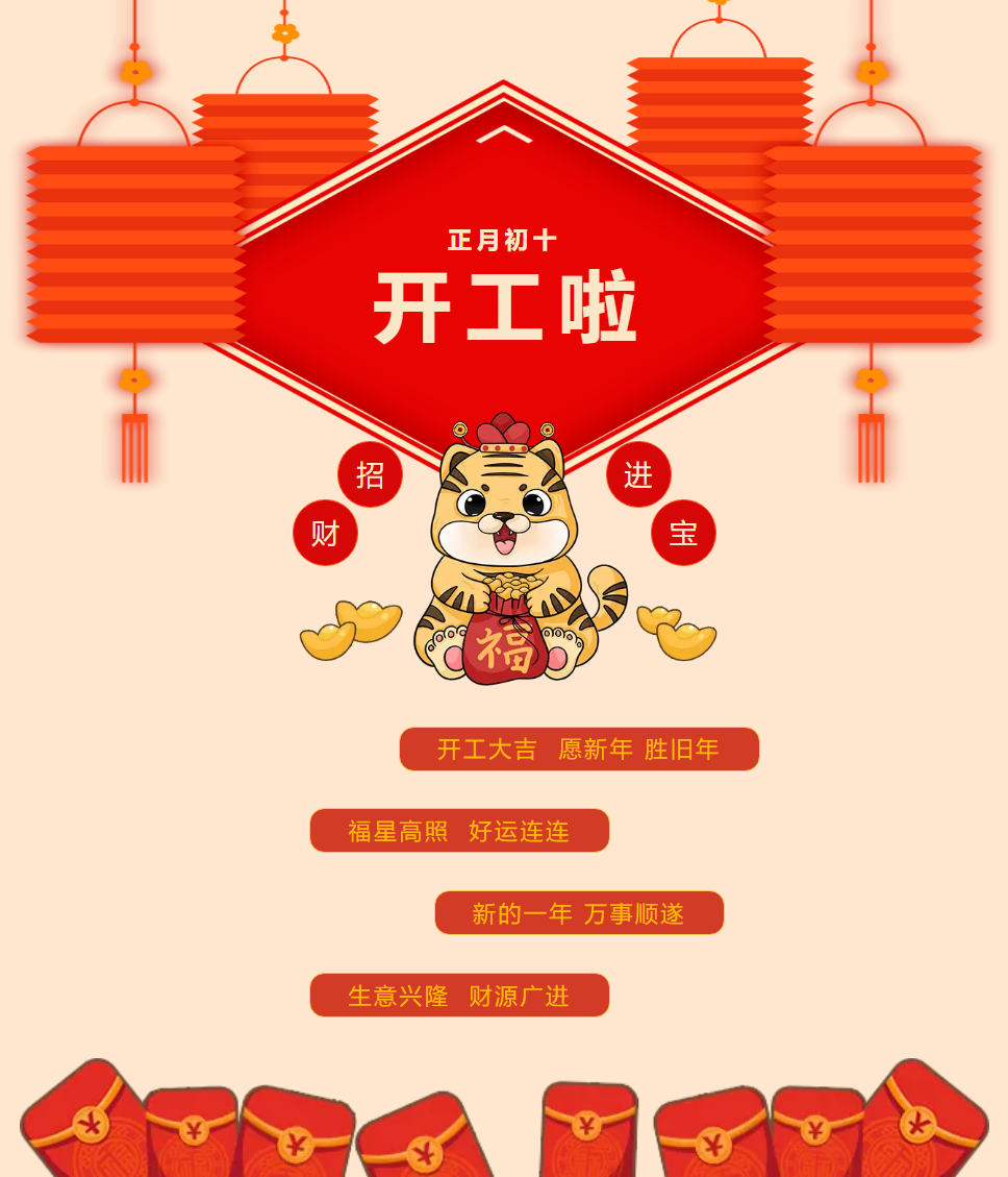 �ٲ���cbin99(�й�����)�ٷ���վ