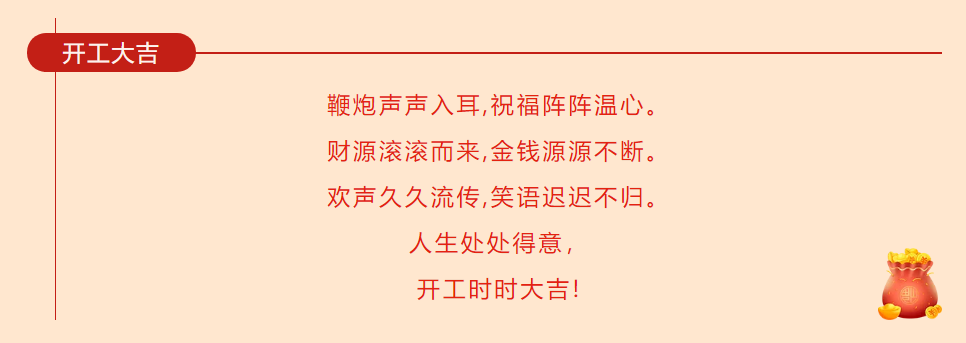 �ٲ���cbin99(�й�����)�ٷ���վ