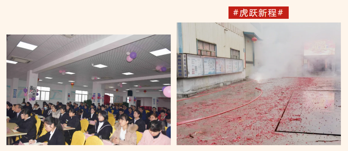 �ٲ���cbin99(�й�����)�ٷ���վ