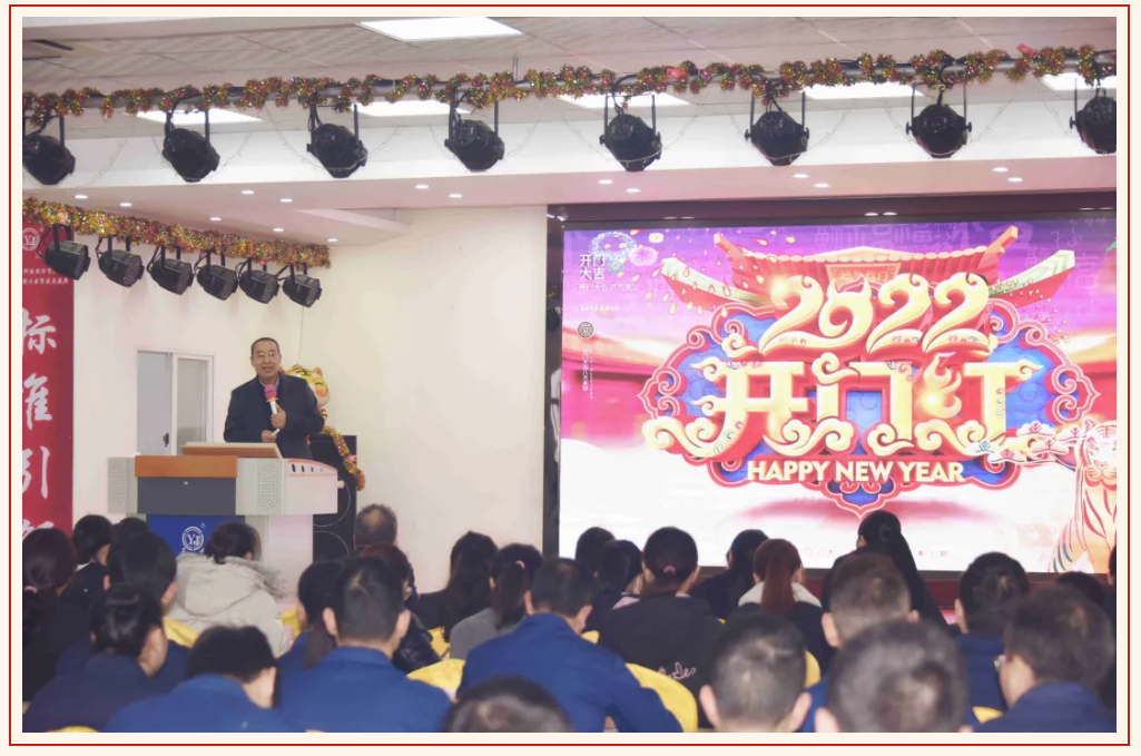 �ٲ���cbin99(�й�����)�ٷ���վ