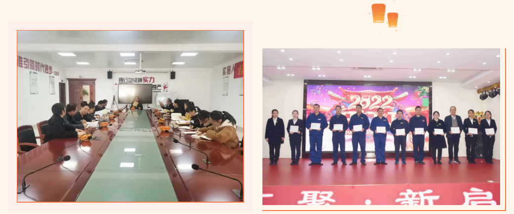 �ٲ���cbin99(�й�����)�ٷ���վ