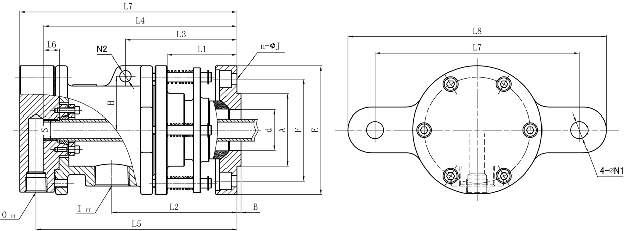 仲博·cbin99(中国集团)官方网站