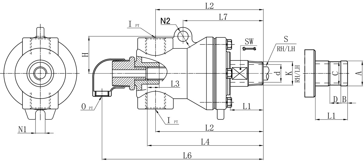 仲博·cbin99(中国集团)官方网站