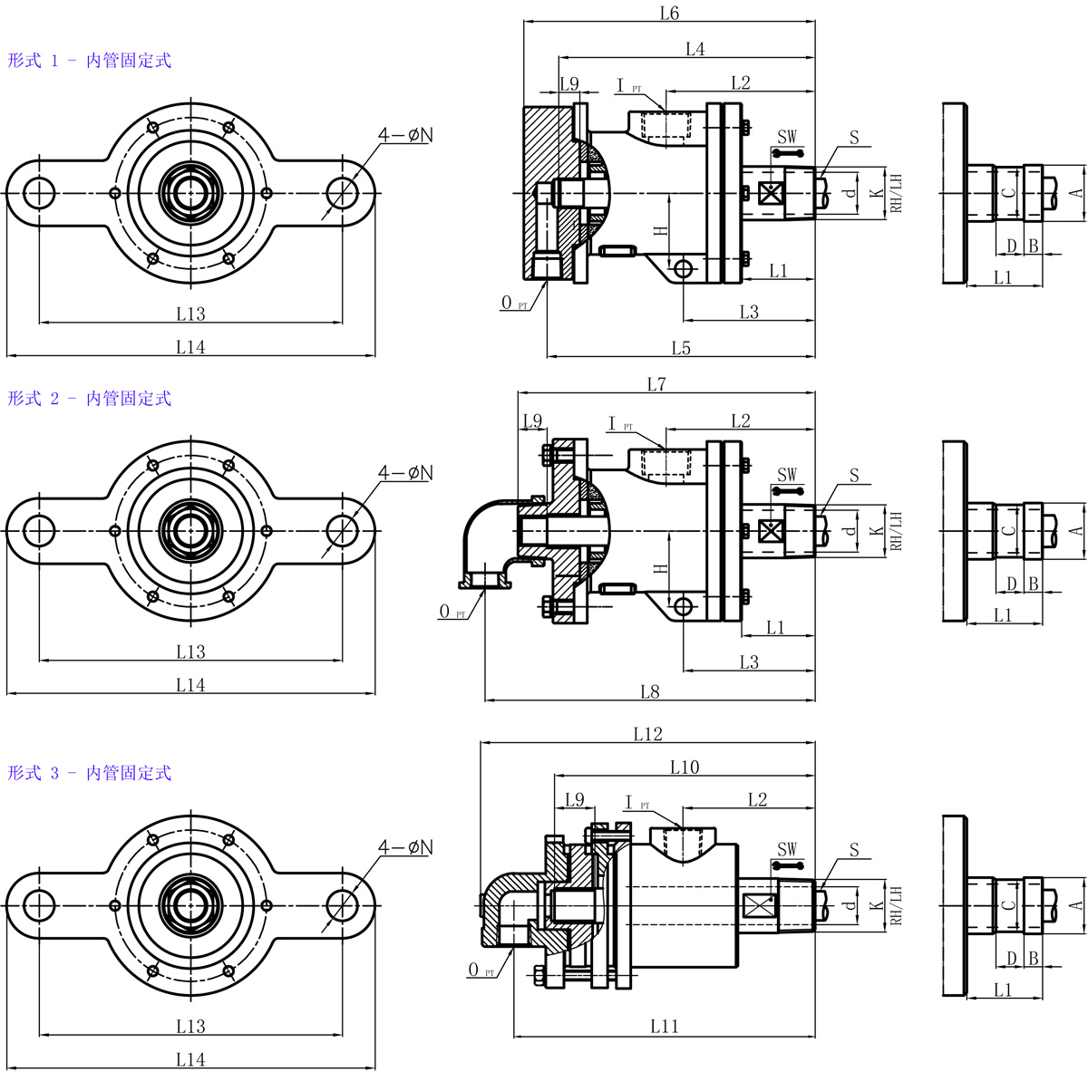 仲博·cbin99(中国集团)官方网站